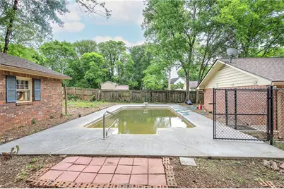 509 Boatner Avenue, Cartersville, GA 30120 - Photo 7