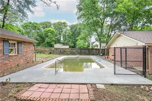 509 Boatner Ave, Cartersville, GA 30120 - Photo 7