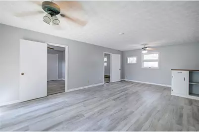 509 Boatner Avenue, Cartersville, GA 30120 - Photo 17