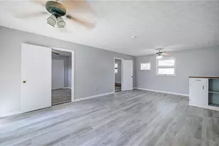 509 Boatner Ave, Cartersville, GA 30120 - Photo 17
