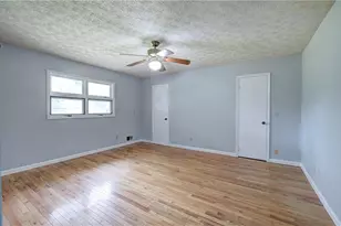 509 Boatner Ave, Cartersville, GA 30120 - Photo 27