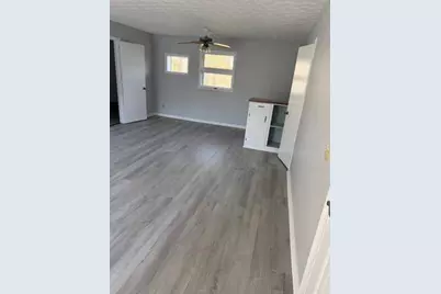 509 Boatner Avenue, Cartersville, GA 30120 - Photo 7