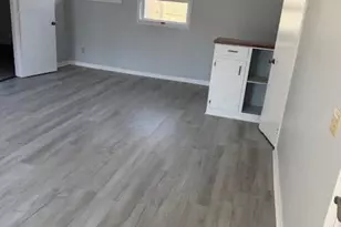 509 Boatner Ave, Cartersville, GA 30120 - Photo 7