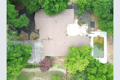 509 Boatner Avenue, Cartersville, GA 30120 - Photo 43