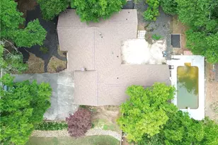 509 Boatner Ave, Cartersville, GA 30120 - Photo 43