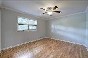 509 Boatner Ave, Cartersville, GA 30120 - Photo 19