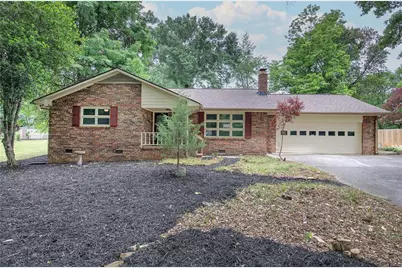 509 Boatner Avenue, Cartersville, GA 30120 - Photo 3