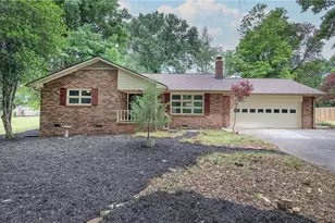 509 Boatner Ave, Cartersville, GA 30120 - Photo 3