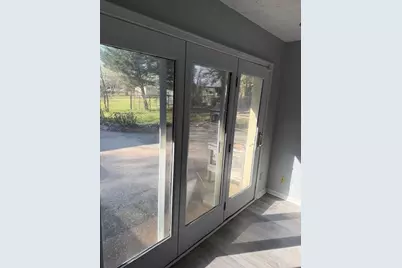 509 Boatner Avenue, Cartersville, GA 30120 - Photo 3