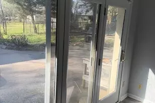 509 Boatner Ave, Cartersville, GA 30120 - Photo 3