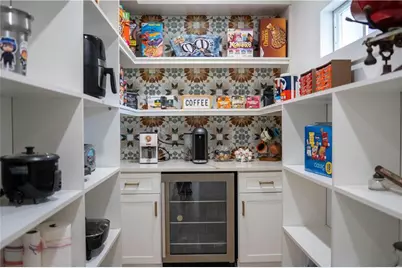 15590 Thompson Road, Milton, GA 30004 - Photo 9