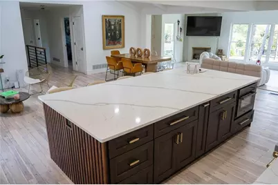 15590 Thompson Road, Milton, GA 30004 - Photo 7