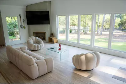 15590 Thompson Road, Milton, GA 30004 - Photo 1