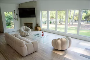 15590 Thompson Rd, Milton, GA 30004 - Photo 1