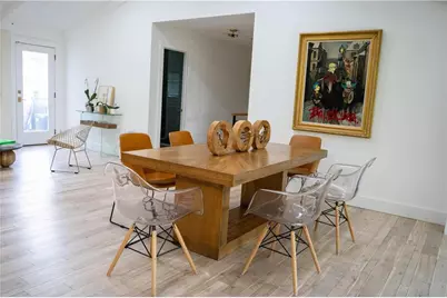 15590 Thompson Road, Milton, GA 30004 - Photo 23