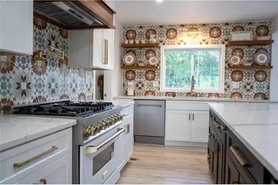 15590 Thompson Road, Milton, GA 30004 - Photo 19