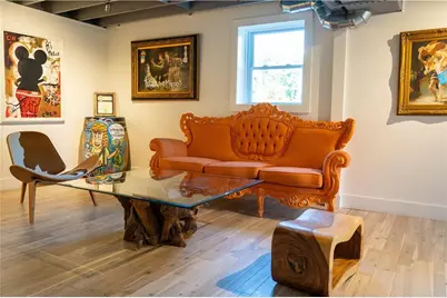 15590 Thompson Road, Milton, GA 30004 - Photo 17