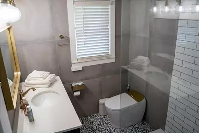 15590 Thompson Road, Milton, GA 30004 - Photo 31