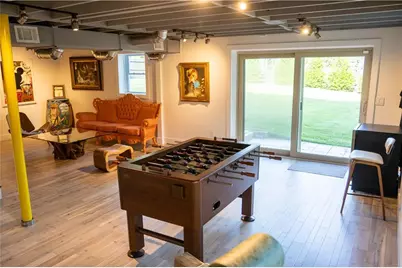 15590 Thompson Road, Milton, GA 30004 - Photo 3