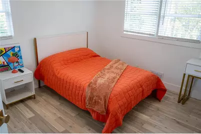 15590 Thompson Road, Milton, GA 30004 - Photo 5