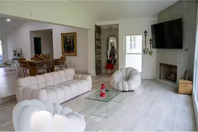 15590 Thompson Road, Milton, GA 30004 - Photo 11