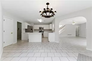 45 Waterloo Ct, Hiram, GA 30141 - Photo 13