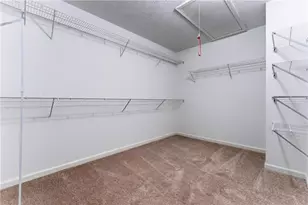 45 Waterloo Ct, Hiram, GA 30141 - Photo 33