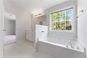 45 Waterloo Ct, Hiram, GA 30141 - Photo 31