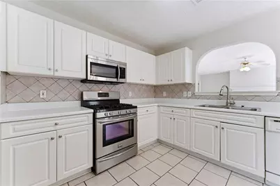 45 Waterloo Court, Hiram, GA 30141 - Photo 17