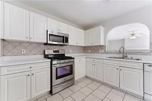 45 Waterloo Ct, Hiram, GA 30141 - Photo 17