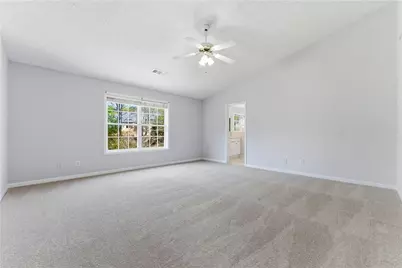 45 Waterloo Court, Hiram, GA 30141 - Photo 29