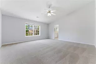 45 Waterloo Ct, Hiram, GA 30141 - Photo 29