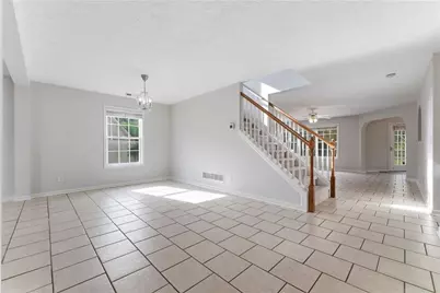 45 Waterloo Court, Hiram, GA 30141 - Photo 5