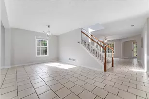 45 Waterloo Ct, Hiram, GA 30141 - Photo 5