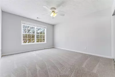 45 Waterloo Court, Hiram, GA 30141 - Photo 27