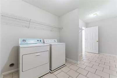 45 Waterloo Court, Hiram, GA 30141 - Photo 21