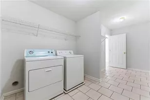 45 Waterloo Ct, Hiram, GA 30141 - Photo 21