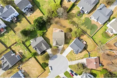 45 Waterloo Court, Hiram, GA 30141 - Photo 37