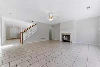 45 Waterloo Court, Hiram, GA 30141 - Photo 11