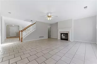 45 Waterloo Ct, Hiram, GA 30141 - Photo 11