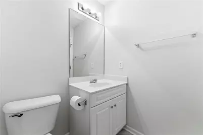 45 Waterloo Court, Hiram, GA 30141 - Photo 9