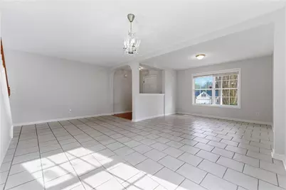 45 Waterloo Court, Hiram, GA 30141 - Photo 7