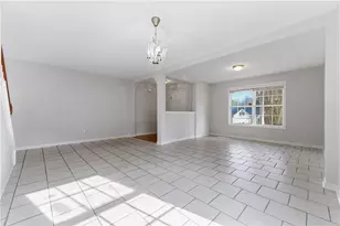 45 Waterloo Ct, Hiram, GA 30141 - Photo 7