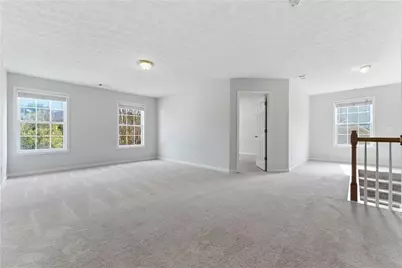 45 Waterloo Court, Hiram, GA 30141 - Photo 23