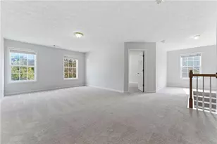 45 Waterloo Ct, Hiram, GA 30141 - Photo 23