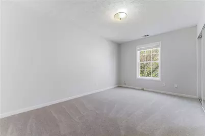 45 Waterloo Court, Hiram, GA 30141 - Photo 25