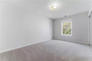 45 Waterloo Ct, Hiram, GA 30141 - Photo 25