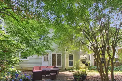 2979 Rosebrook Drive, Decatur, GA 30033 - Photo 25