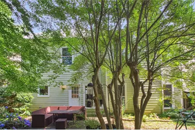 2979 Rosebrook Drive, Decatur, GA 30033 - Photo 23