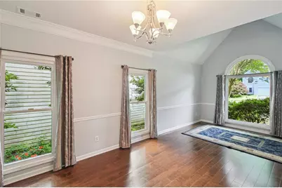 2979 Rosebrook Drive, Decatur, GA 30033 - Photo 5